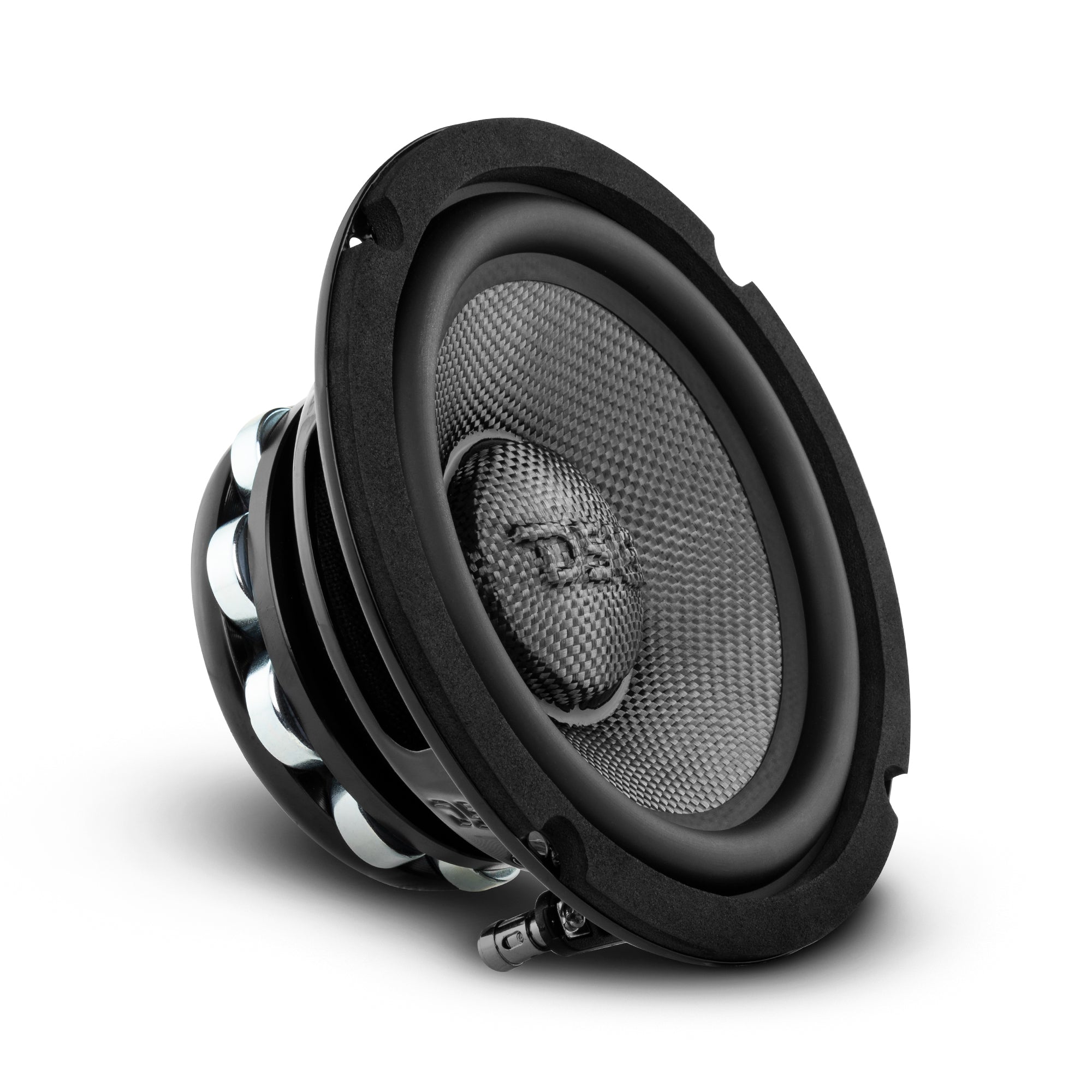 PRO 6.5