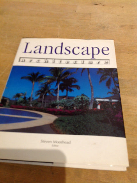 Best Coffee Table Books - Stunning Landscape Photography for Home Decor & Gifts | Perfect for Living Rooms, Offices & Waiting Areas