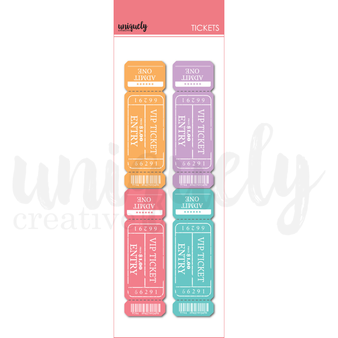 Party Tickets - Buy Online for Events, Concerts & Celebrations | Best Deals on Event Tickets