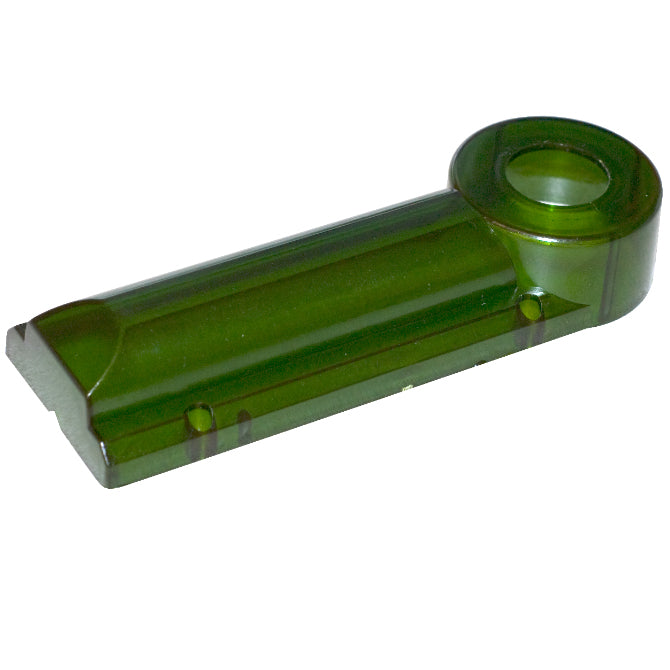 Gear Cover For D371 - Durable Protective Case for D371 Equipment | Perfect for Outdoor, Industrial & Heavy-Duty Use