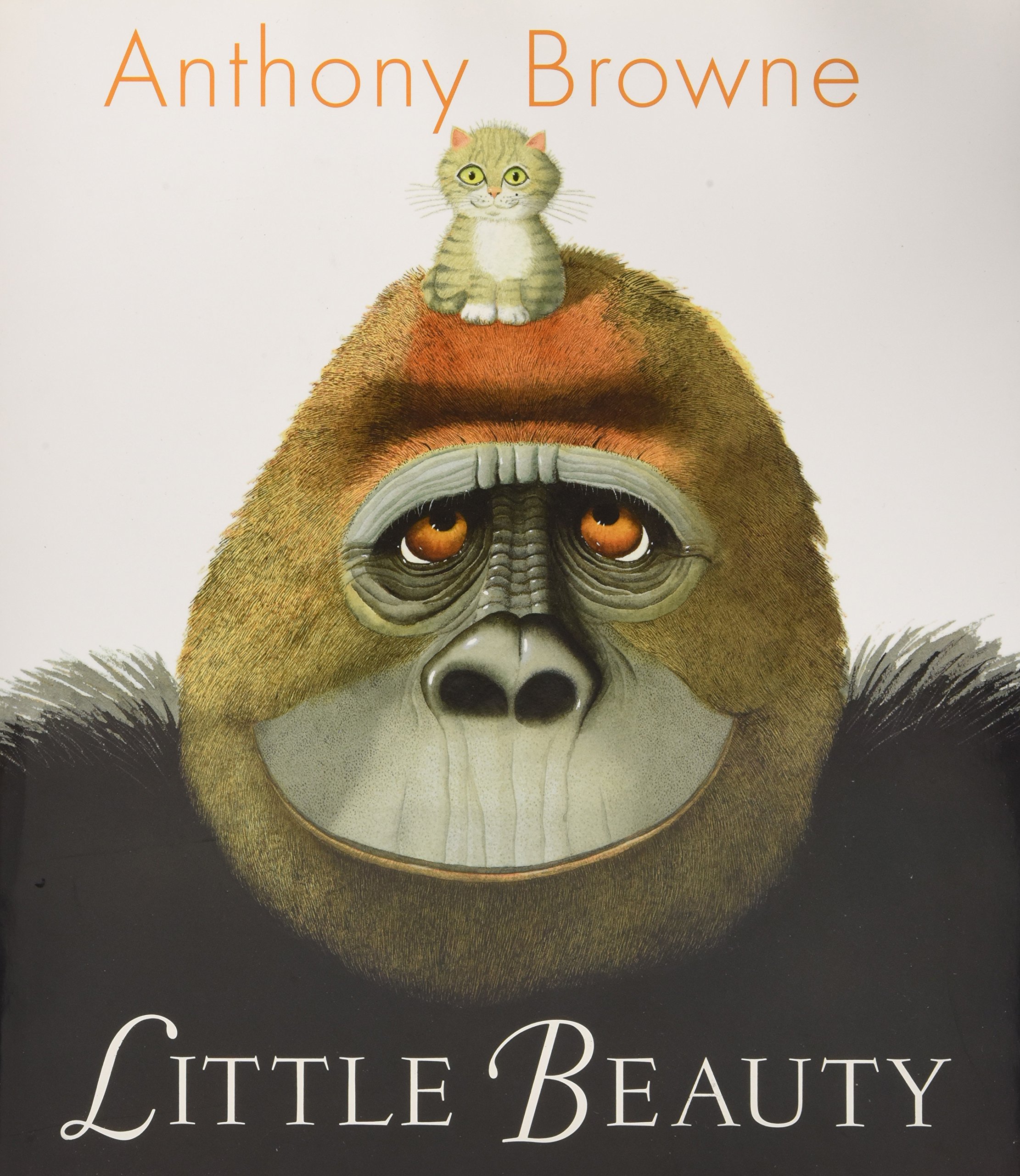 Little Beauty (Rise and Shine) - Children's Picture Book for Early Learning & Storytime | Perfect for Bedtime Reading, Classroom Libraries & Gift Giving