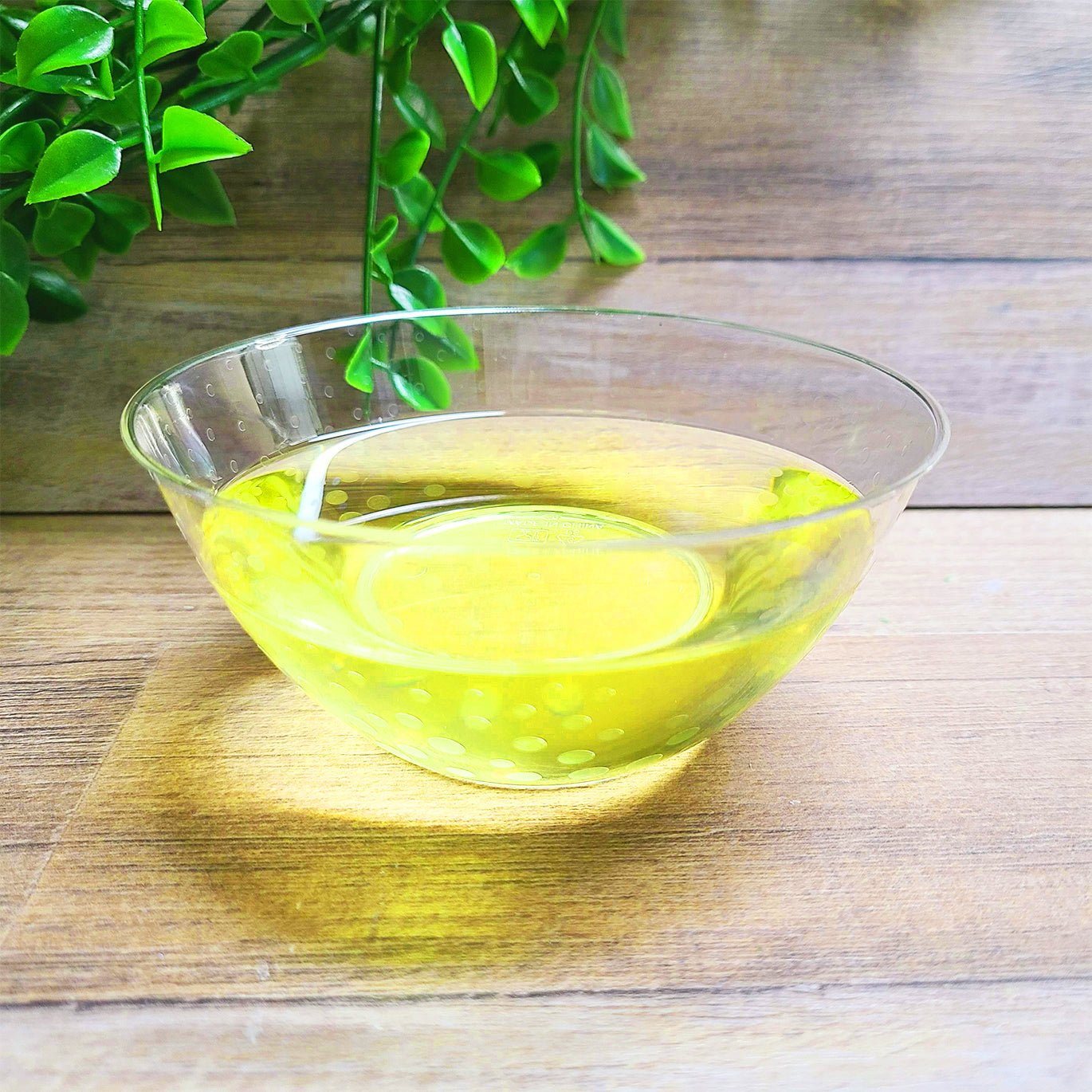 Organic Hemp Seed Carrier Oil for Skin & Hair - Cold Pressed, Unrefined, 100% Pure - Perfect for Massage, Aromatherapy & DIY Beauty Products