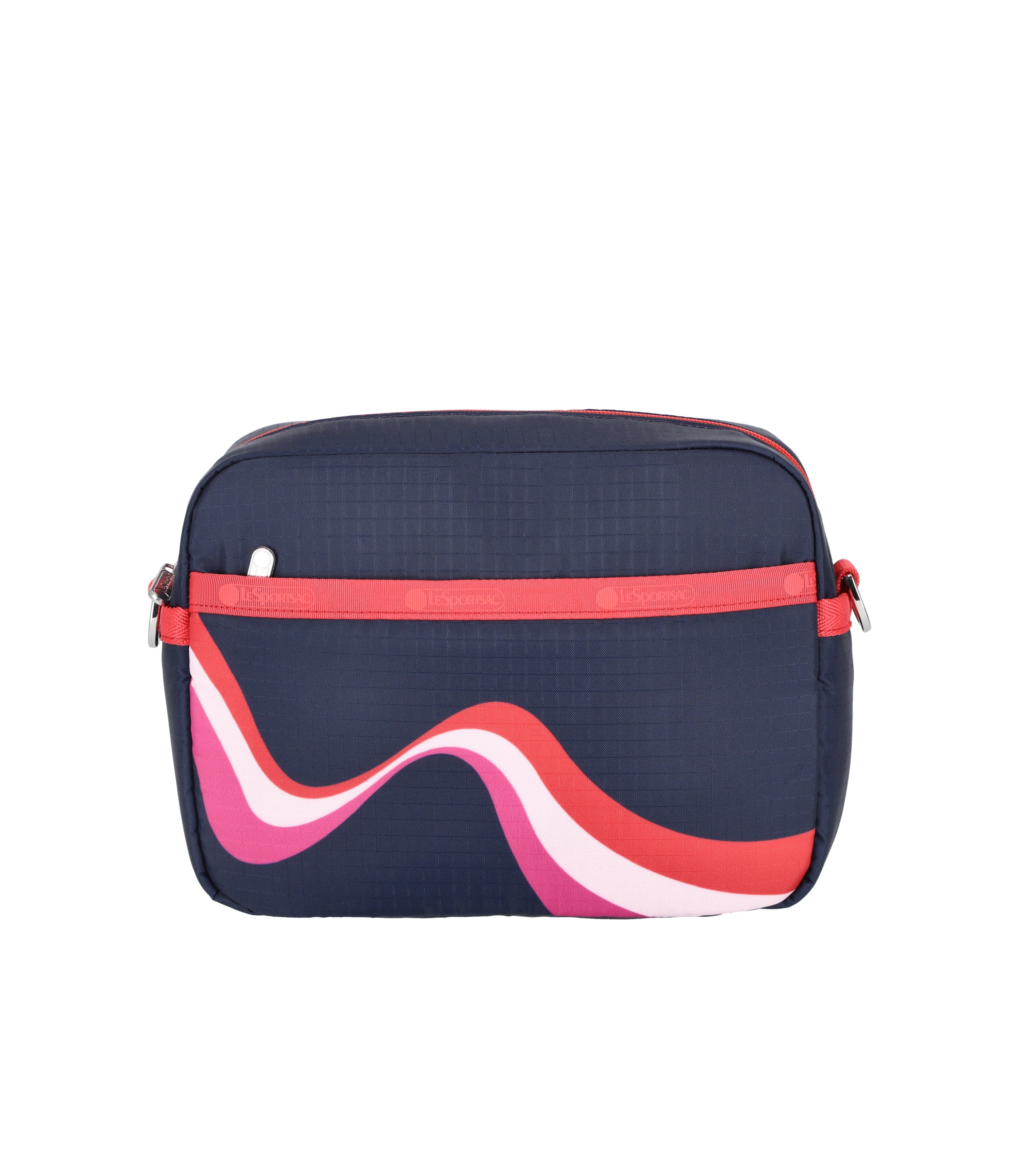 Premium Crossbody Bag for Women - Stylish & Durable Leather Shoulder Purse - Perfect for Travel, Work & Everyday Use