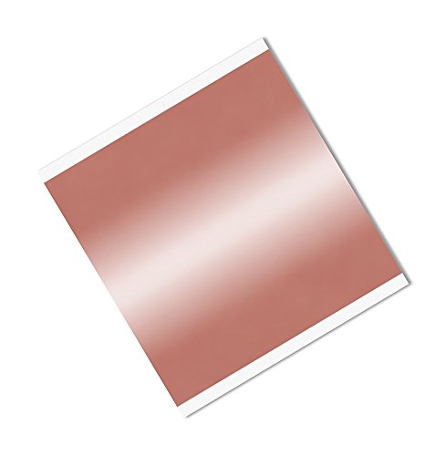 Premium Copper Foil Tape CFL-5A - 6