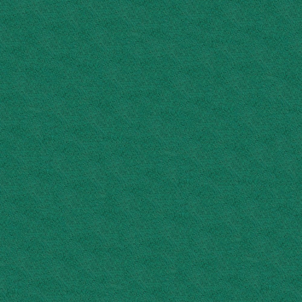 Championship Invitational Felt Pool Table Cloth with Teflon Coating - Tournament Green 8ft Cut - Perfect for Professional Billiards & Home Game Rooms