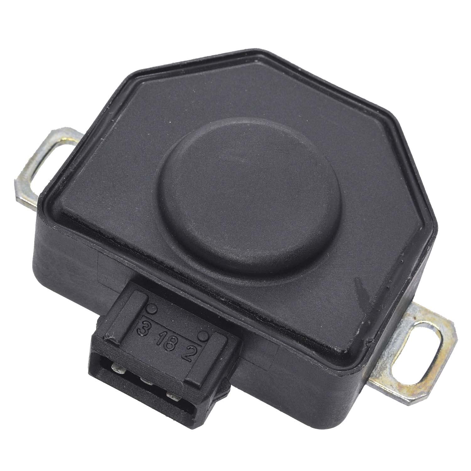 Walker Products Position Sensor 200-1460 - High Precision Automotive Sensor for Engine Control & Performance Tuning - Ideal for DIY Mechanics & Professional Auto Repair Shops