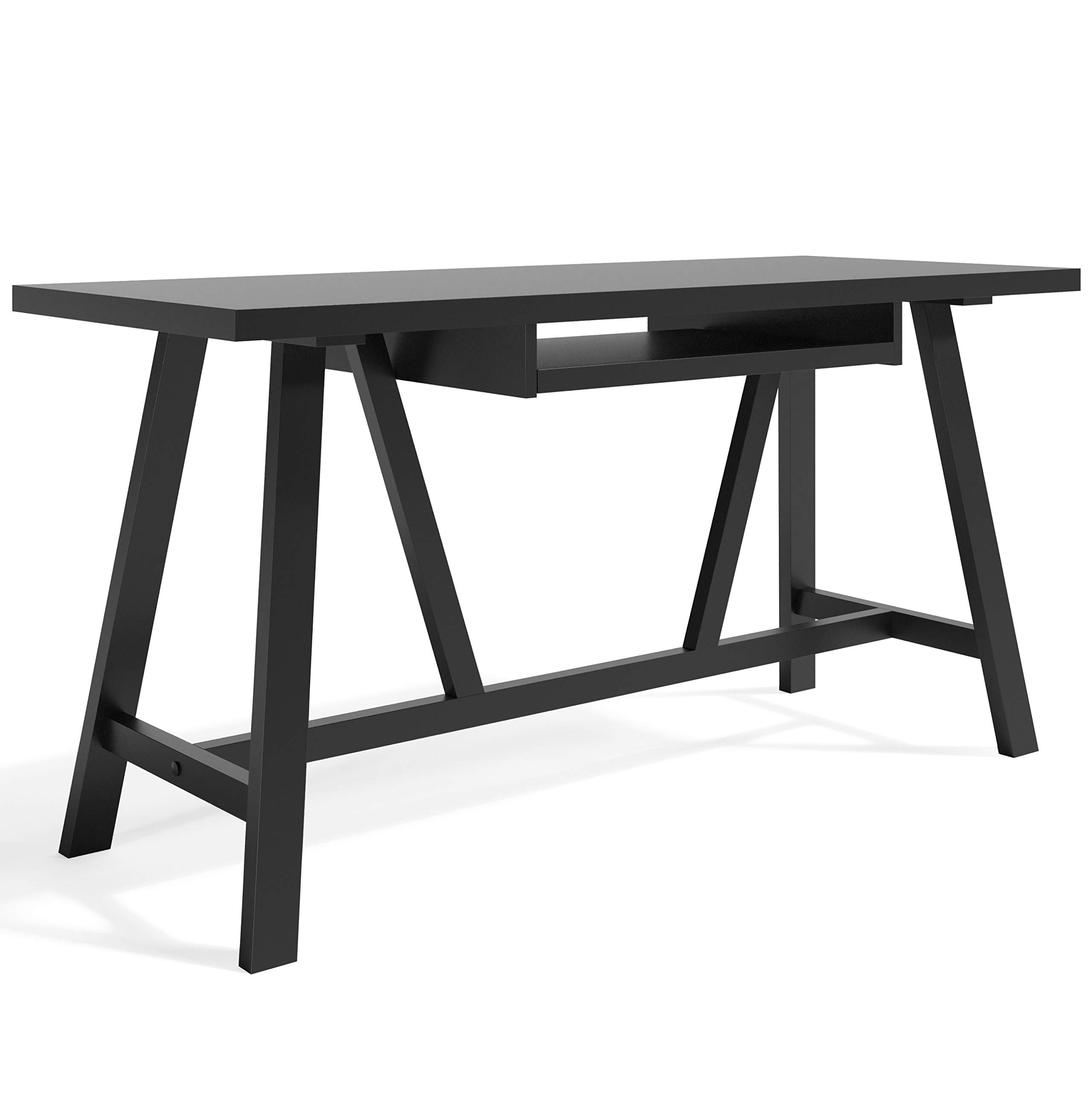 SIMPLIHOME Dylan 60