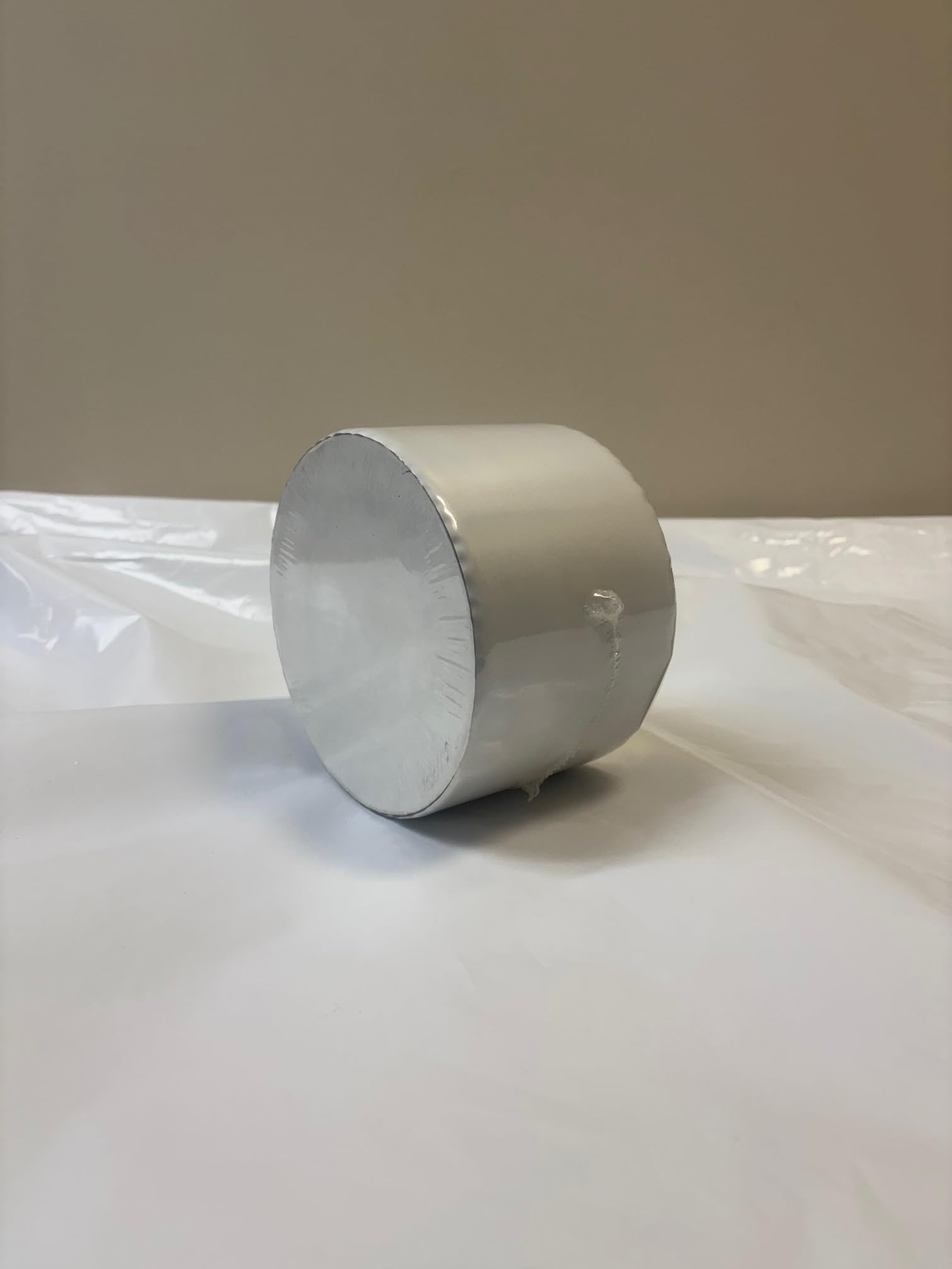 3 Rolls 6