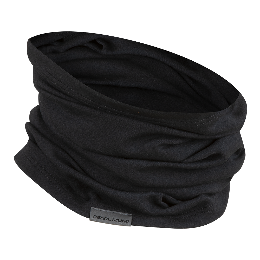 Thermal Neck Gaiter for Men & Women - Winter Face Mask, Cold Weather Scarf - Windproof & Fleece Lined for Skiing, Running, Hiking & Outdoor Activities