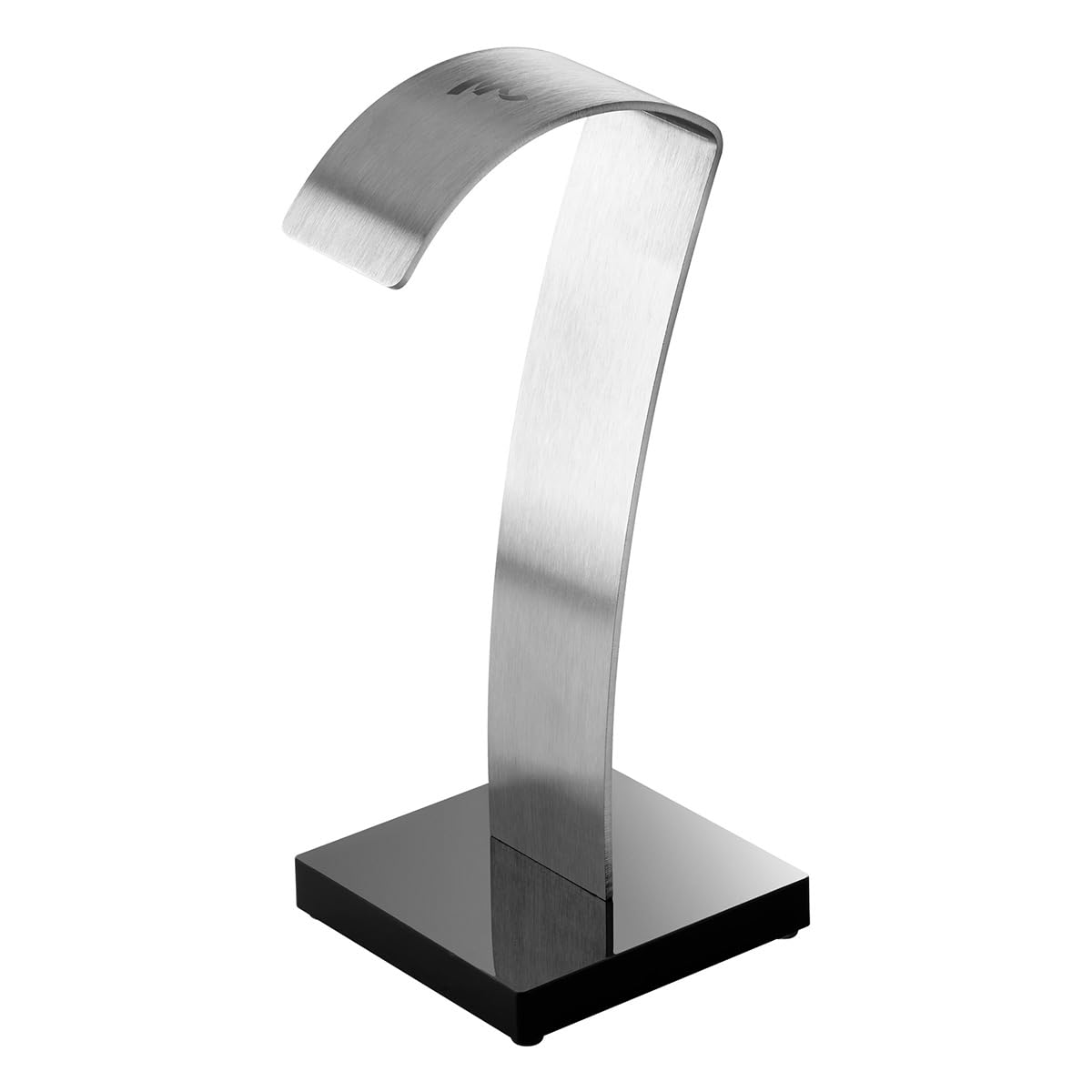 Premium Focal FHPSTAND Headphone Stand - Compatible with Utopia, Clear & Elear Headphones - Perfect for Home, Office & Studio Organization