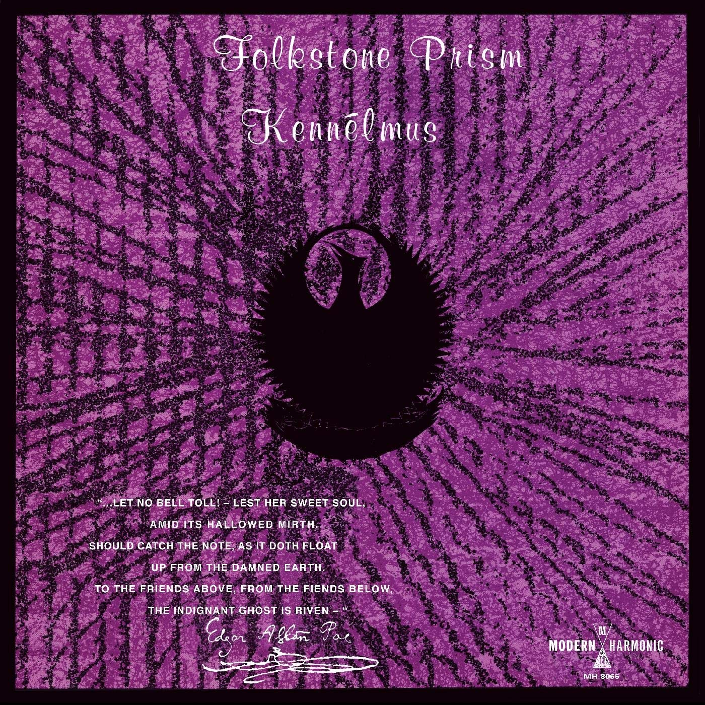 Folkstone Prism 高清光学棱镜 - 适用于摄影、天文观测、科学实验与教学演示