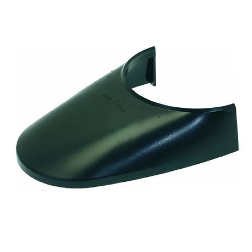 Compak K3 Doser Lid Replacement Part - Compatible with Compak K3 Grinders | Perfect for Coffee Shops & Home Baristas