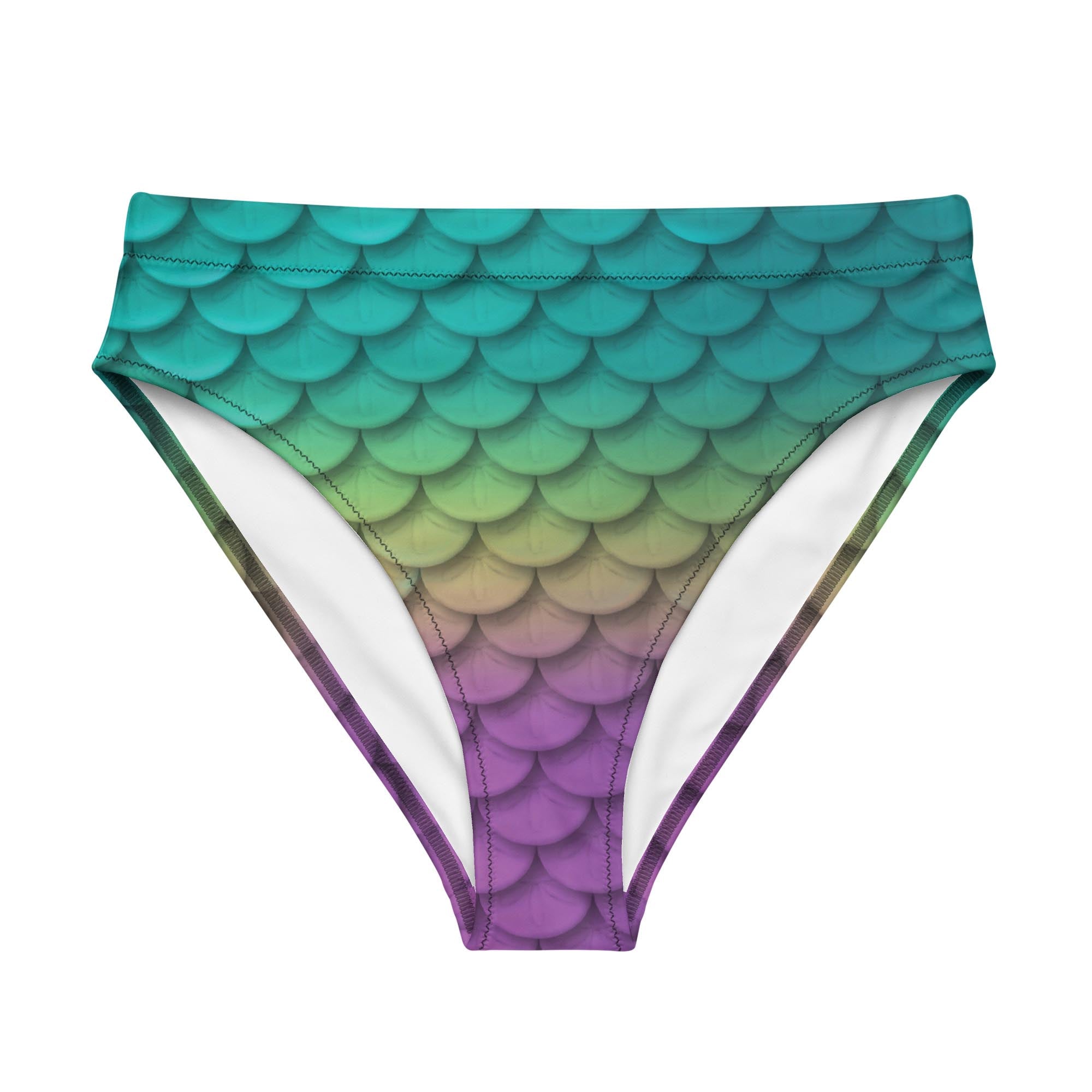 Eco-Friendly Sport Bottoms for Women - Comfortable & Breathable Activewear for Yoga, Running & Gym Workouts