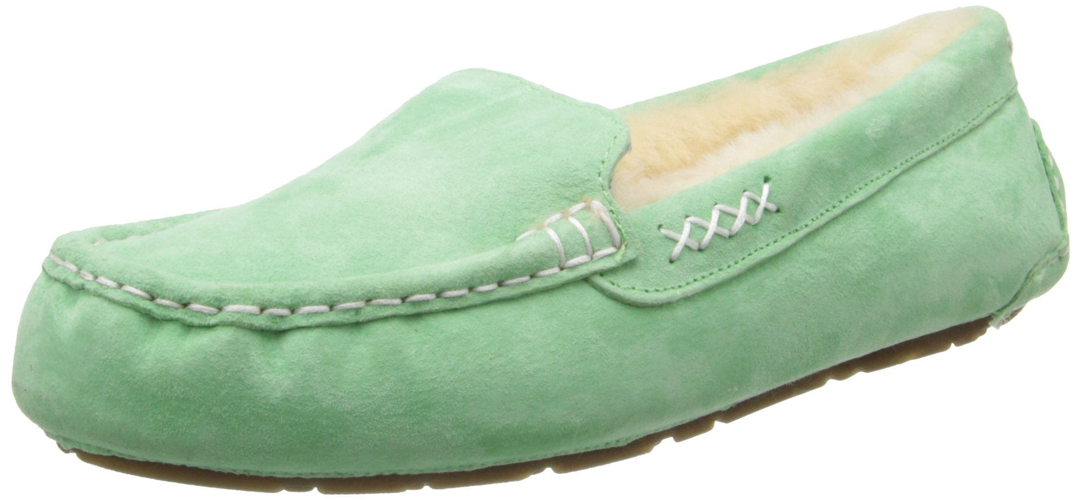 Old Friend Women's Bella Slipper - Cozy Indoor/Outdoor House Shoes for Comfort & Style