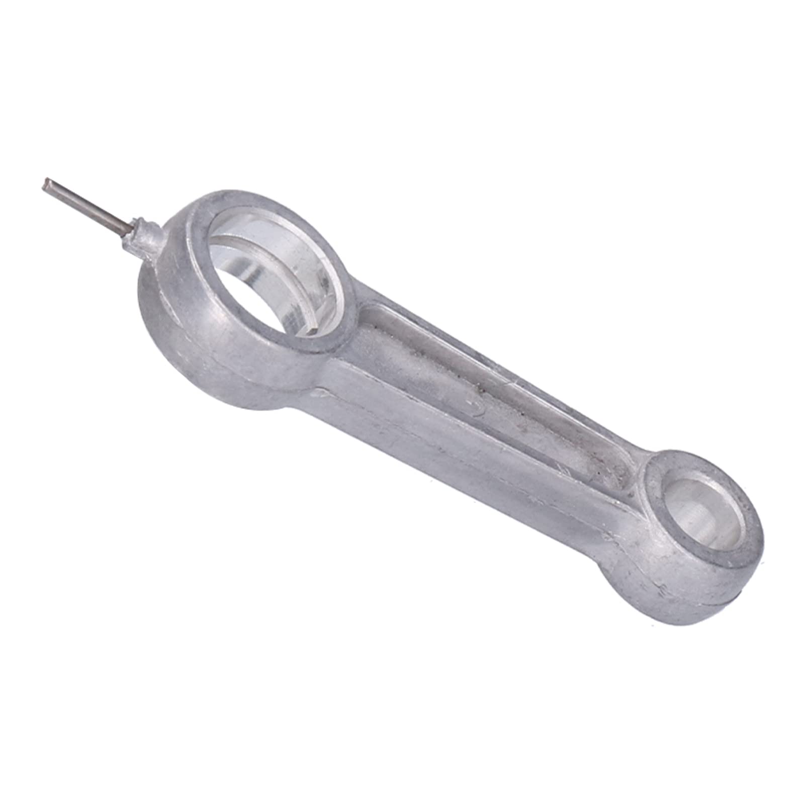High-Quality Aluminum Piston Connecting Rod for Air Compressors - Precision Dimensional Tolerance & Durable Air Pump Accessories - Perfect for Industrial, Automotive & DIY Air Compressor Repairs