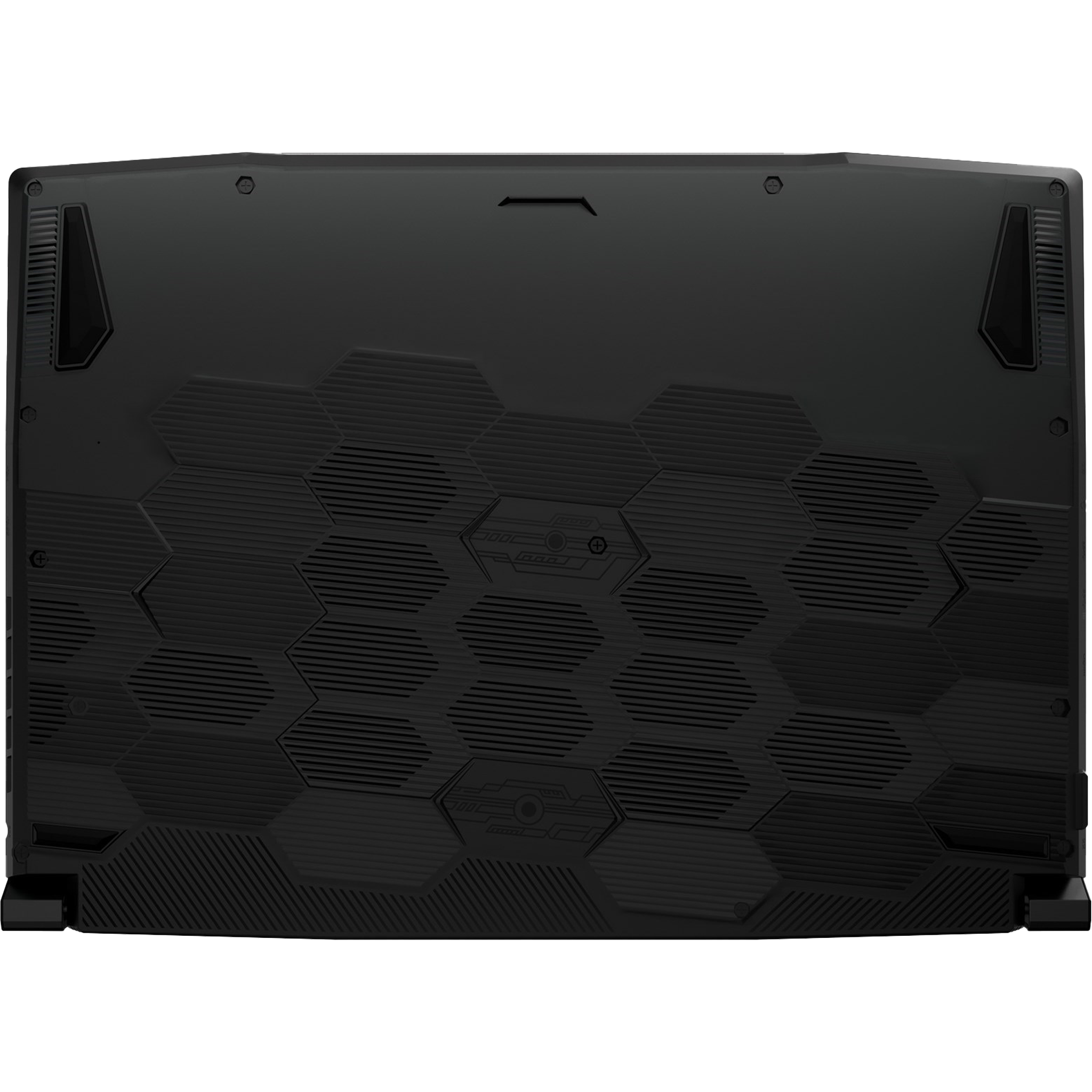 MSI Pulse 15 B13VFK 2047US Gaming Laptop - 15.6