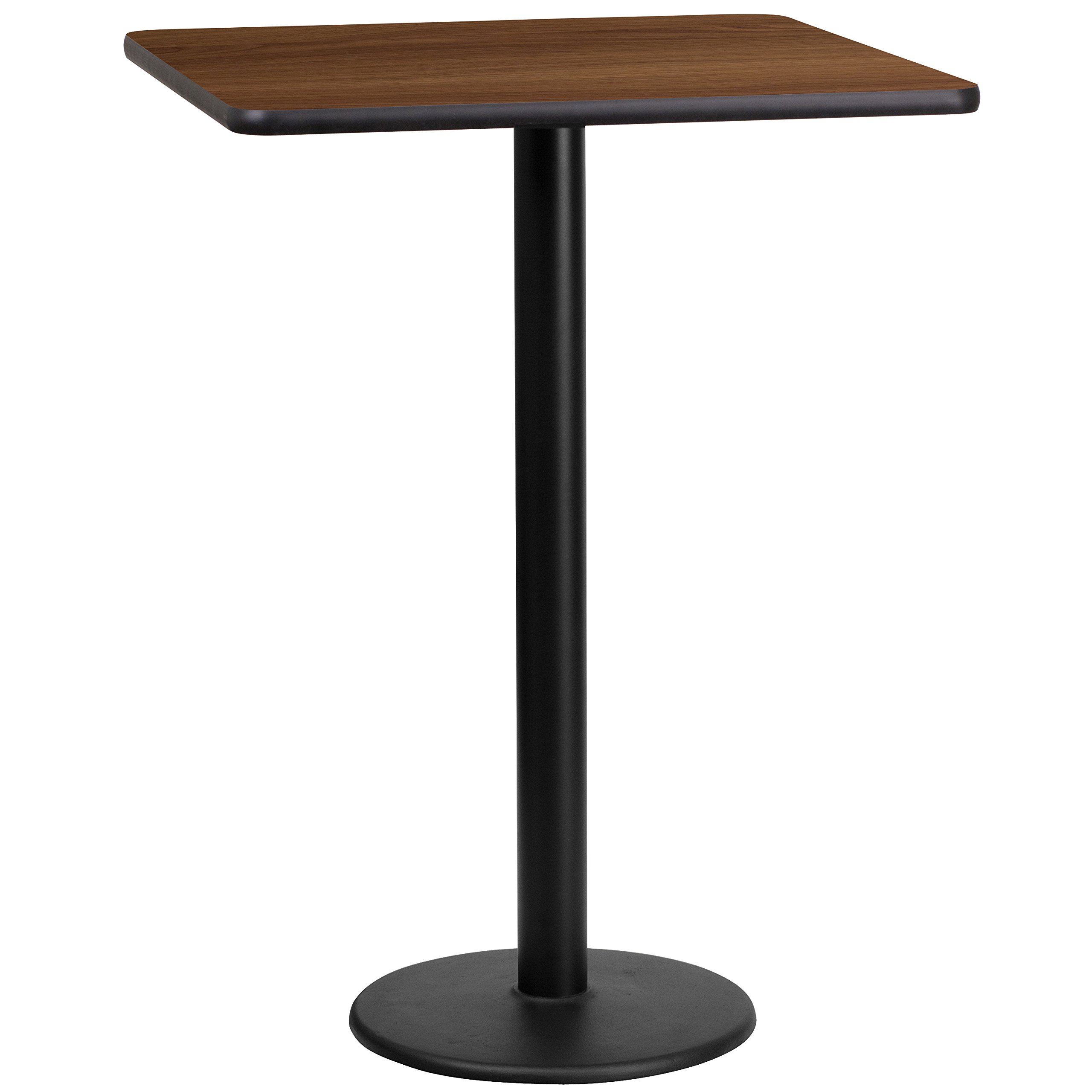 Flash Furniture 24