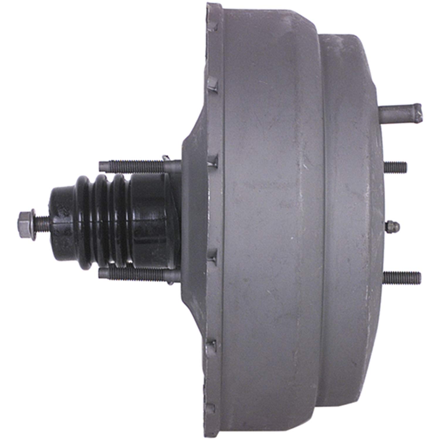 Cardone 53-2701 Remanufactured Vacuum Power Brake Booster - No Master Cylinder Included | High-Performance Braking System for Trucks & SUVs | Perfect for Off-Road & Heavy-Duty Vehicle Repairs