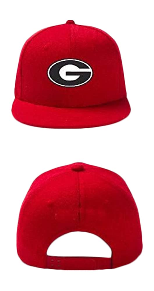 College Baseball Caps - Custom Fitted Hats, Dad Hats & Snapback Hats for Men & Women | Perfect for Sports Games, Campus Life & Streetwear Fashion