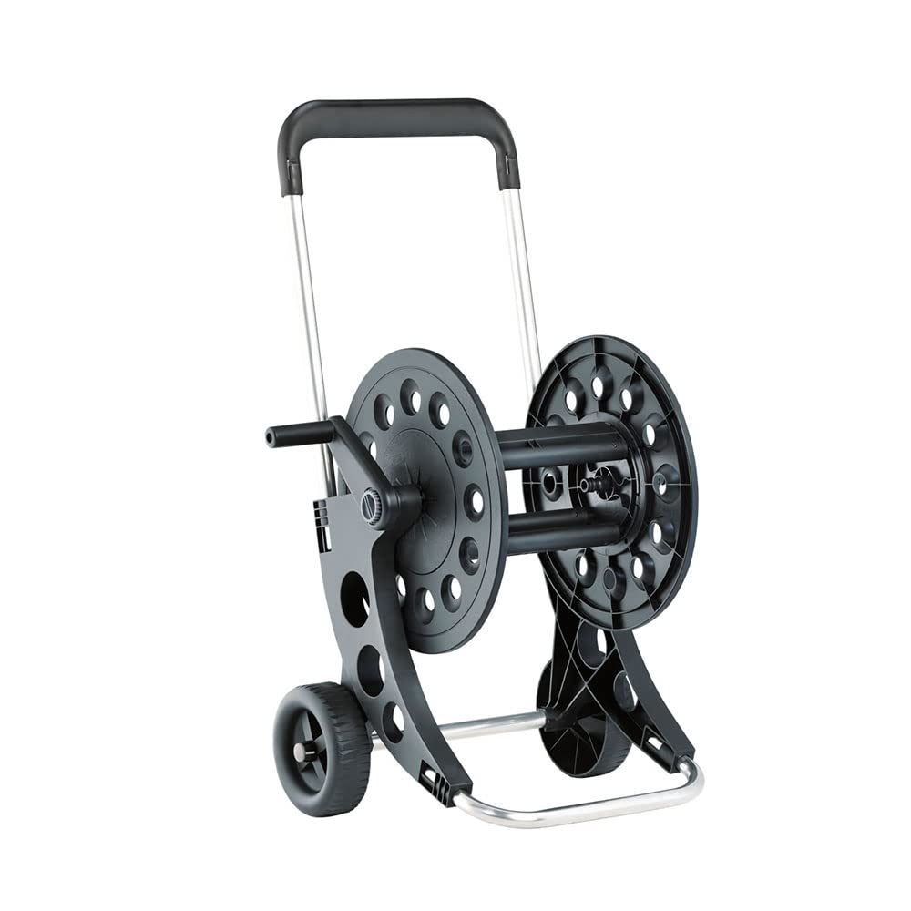 High-Quality Rubber Carts and Tubes 8940 - Durable Rubber Cartridges for Industrial, Automotive, and DIY Applications