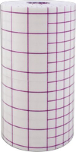 ReliaMed Self-Adhesive Dressing Retention Sheet 6