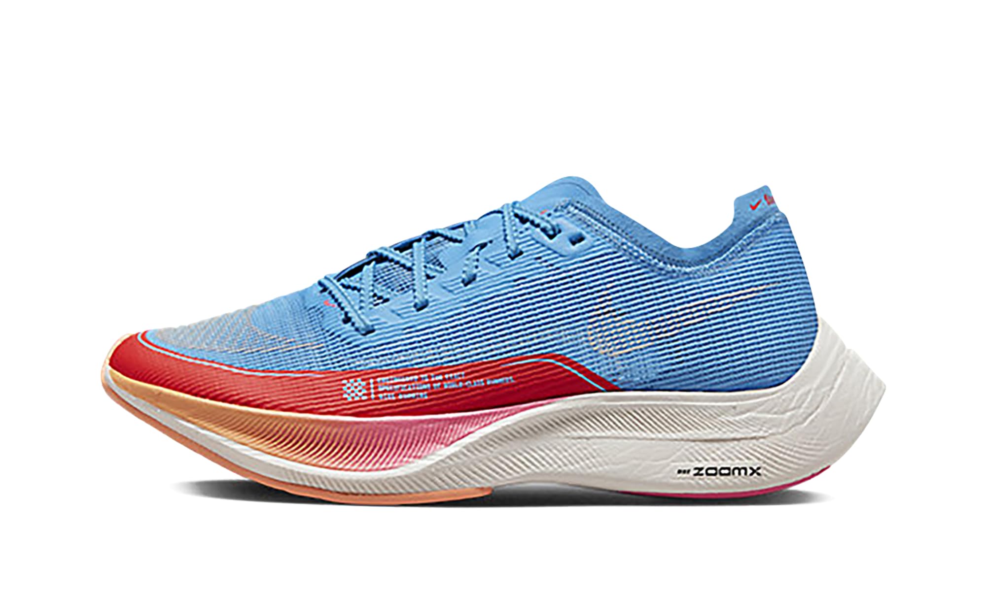 Nike Women's Walking Shoes - Lightweight Running Sneakers for Women with Arch Support | Comfortable Walking & Jogging Shoes for Workout, Travel & Daily Wear