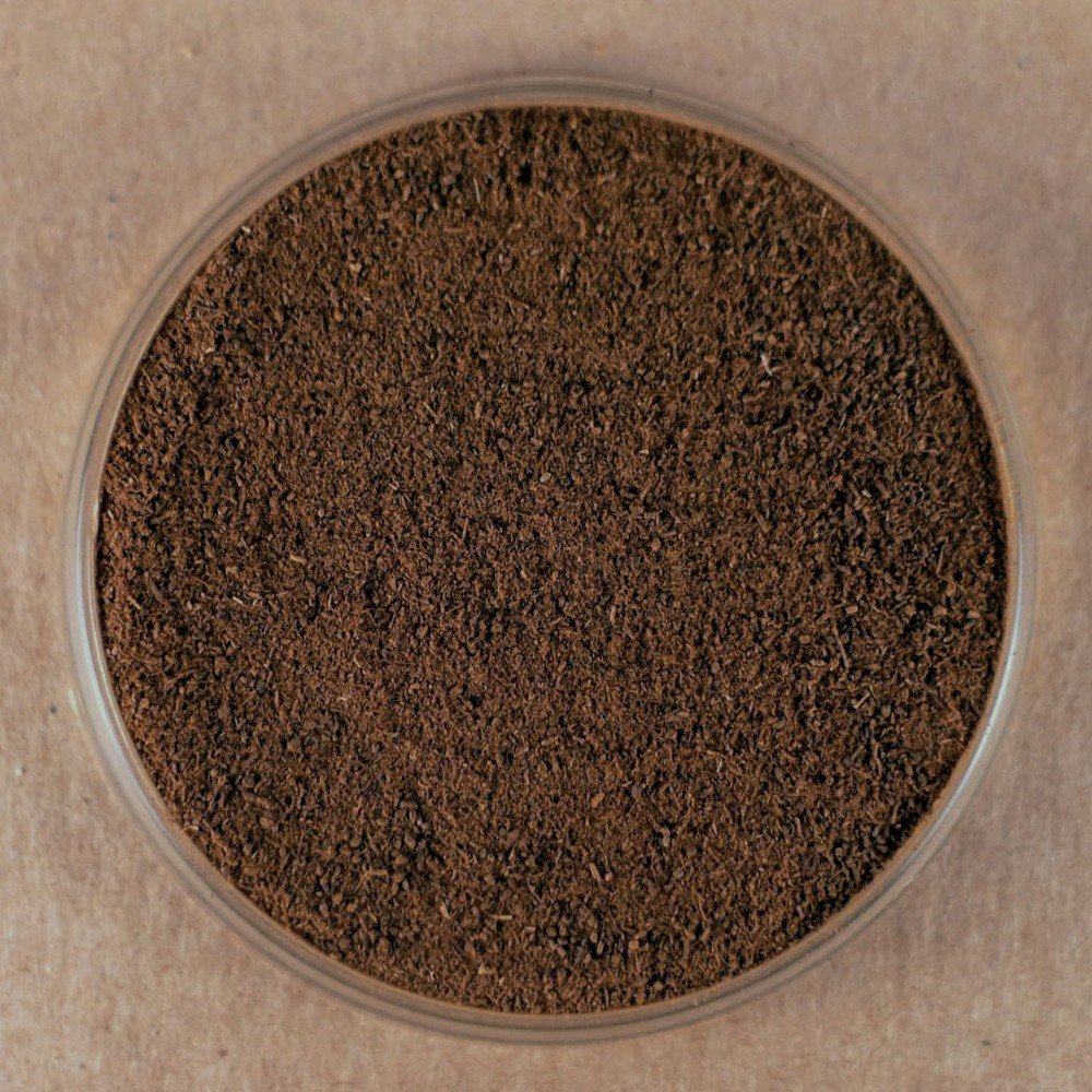 Organic Ground Cloves - 10 lbs Bulk Spice for Baking, Cooking & Tea - Premium Quality for Home & Commercial Use
