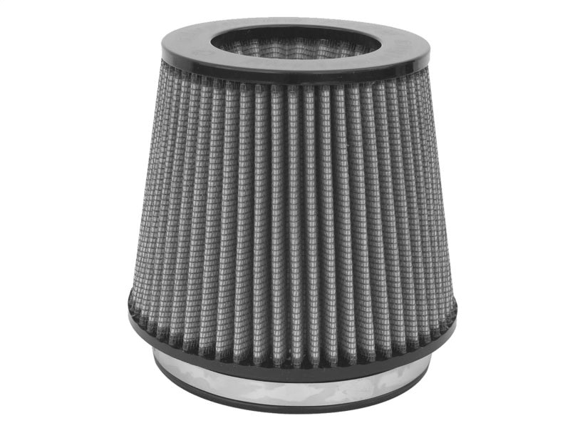 aFe MagnumFLOW Pro DRY S Universal Air Filter 5.5