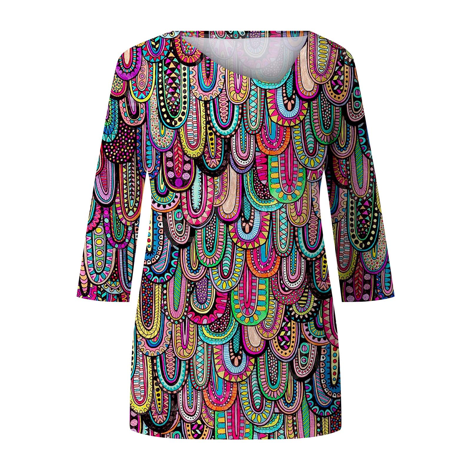 Sexy V-Neck Long Sleeve Blouse for Women 2024 | Elegant Casual Top with Strapless Bikini Style | Plus Size Fashion Shirt for Date Night, Beach Cover-Up & Party Outfits