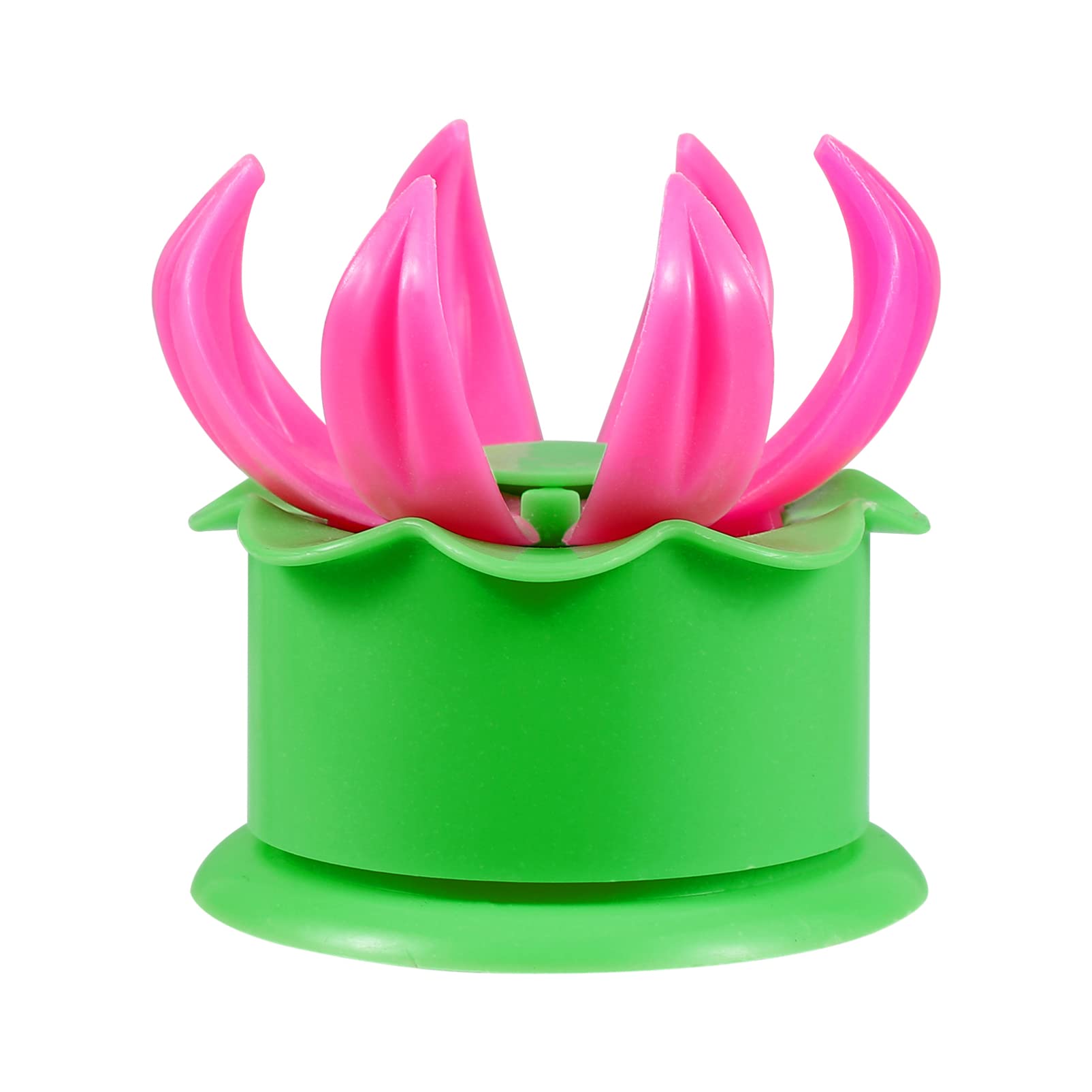 Cabilock Dumpling Maker - DIY Dumpling Press, Steamed Bun Mold & Pie Maker for Homemade Chinese Dumplings, Bao, and Pastries | Perfect for Asian Cooking, Family Meals, and Party Snacks