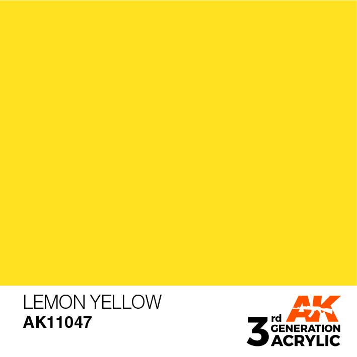 Premium AK 3rd Generation Lemon Yellow Wireless Earbuds - High-Quality Sound for Gym, Running & Daily Use