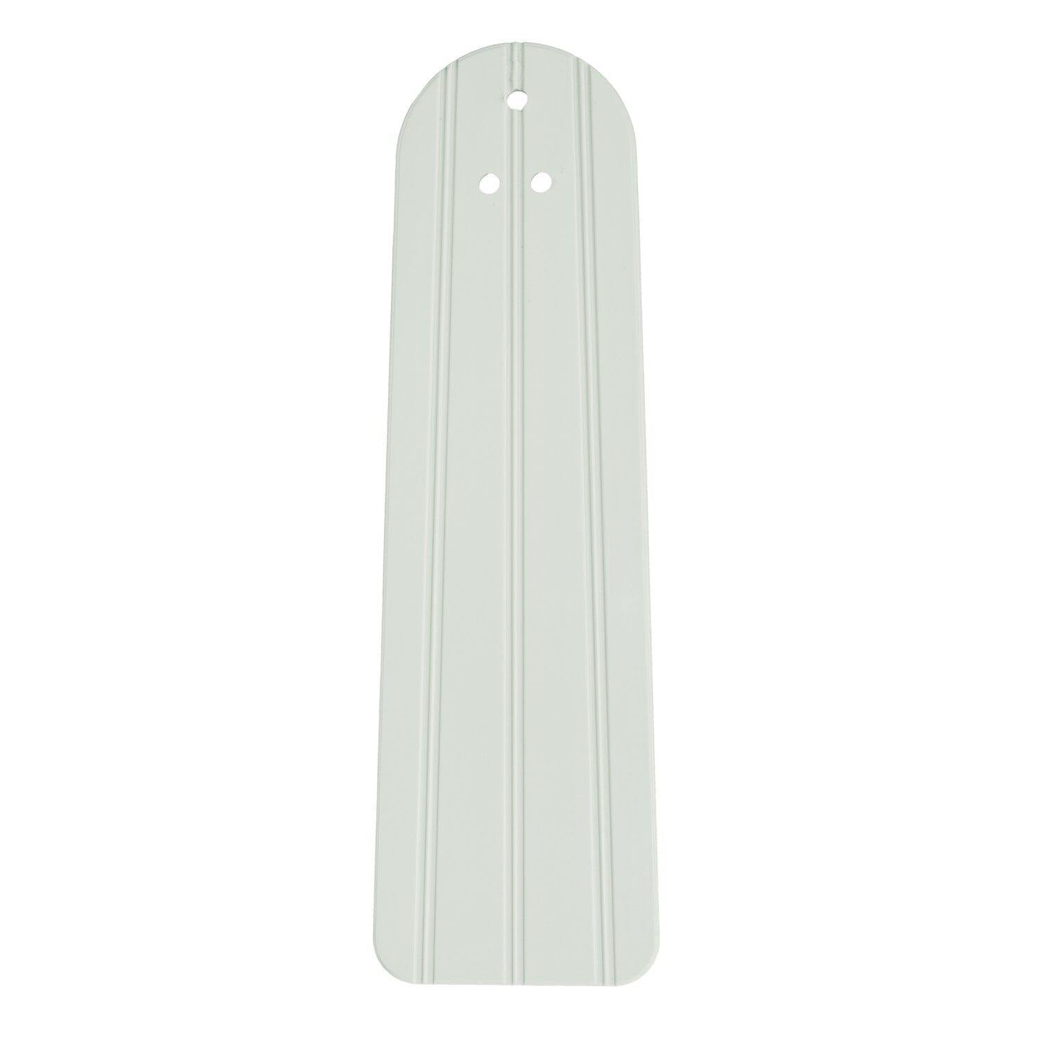 All-Weather Beadboard Accessory Blades 99014 - Durable Outdoor Trim for Porch, Ceiling & Wall Protection