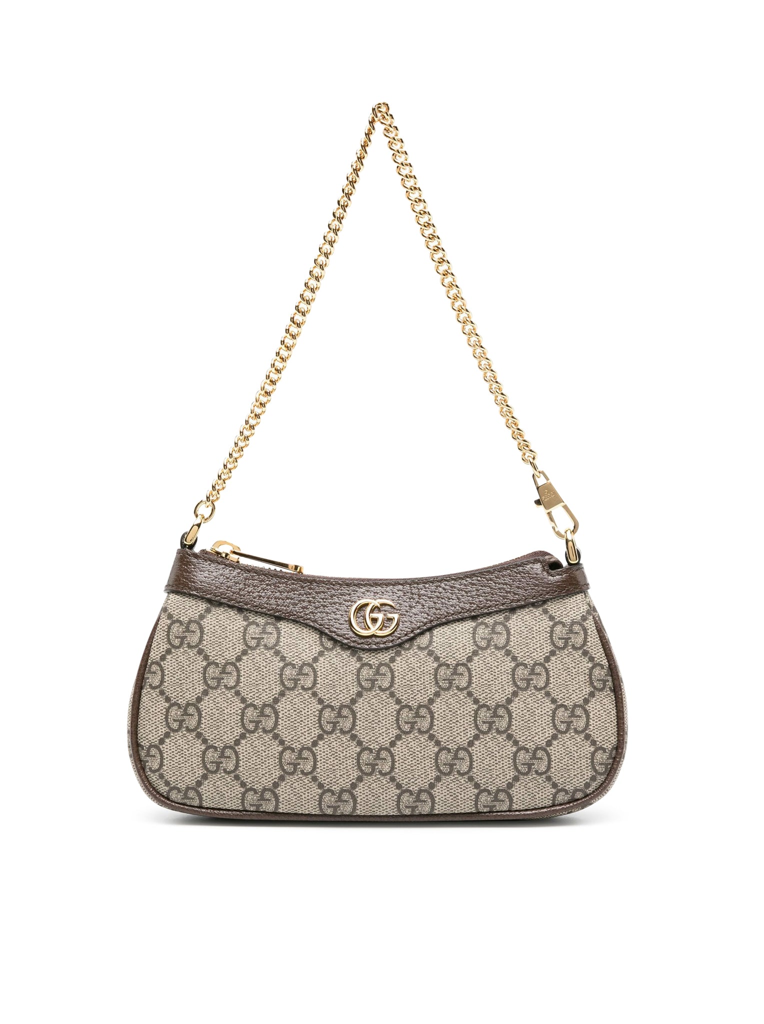 OPHIDIA Mini Bag - Stylish & Compact Crossbody Bag for Women | Perfect for Everyday Use, Travel & Casual Outings