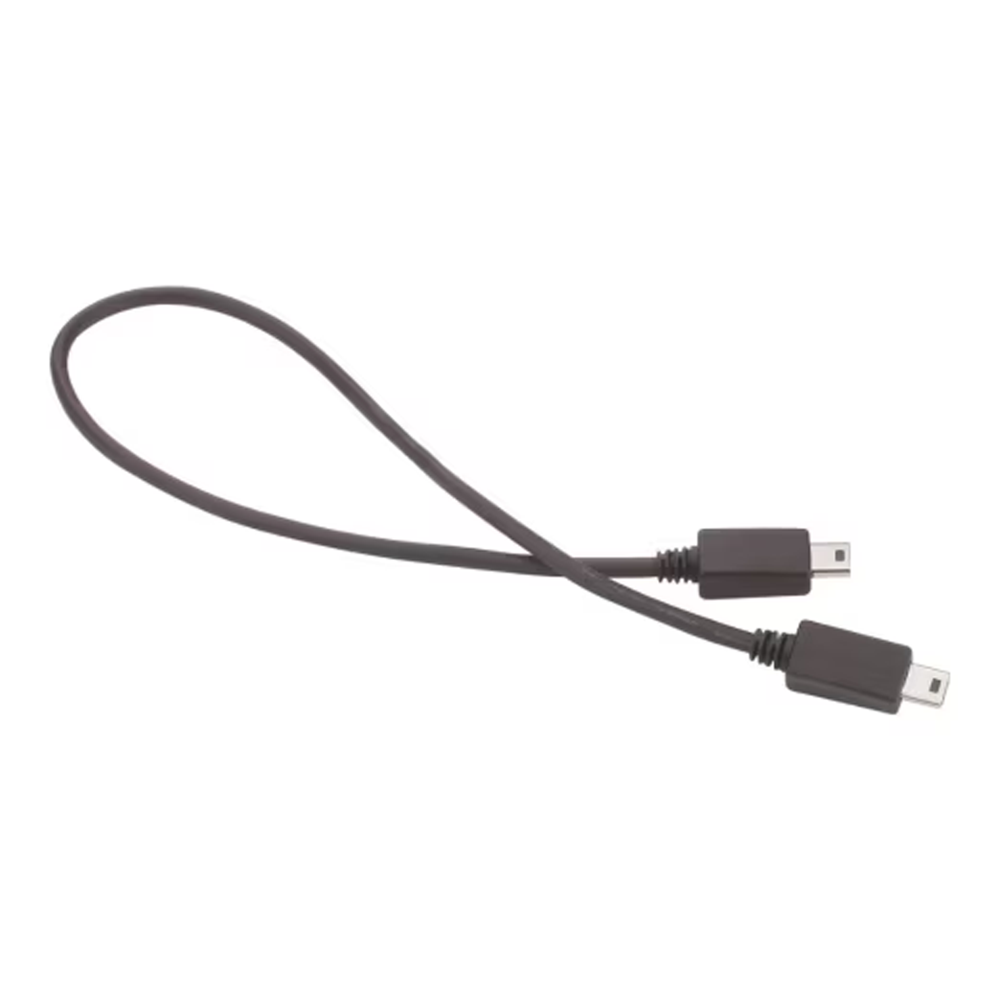 Motorola HKKN4028 Cloning Cable - Replacement for RLN6303 & HKKN4026 - Compatible with Two-Way Radios for Business & Security Use