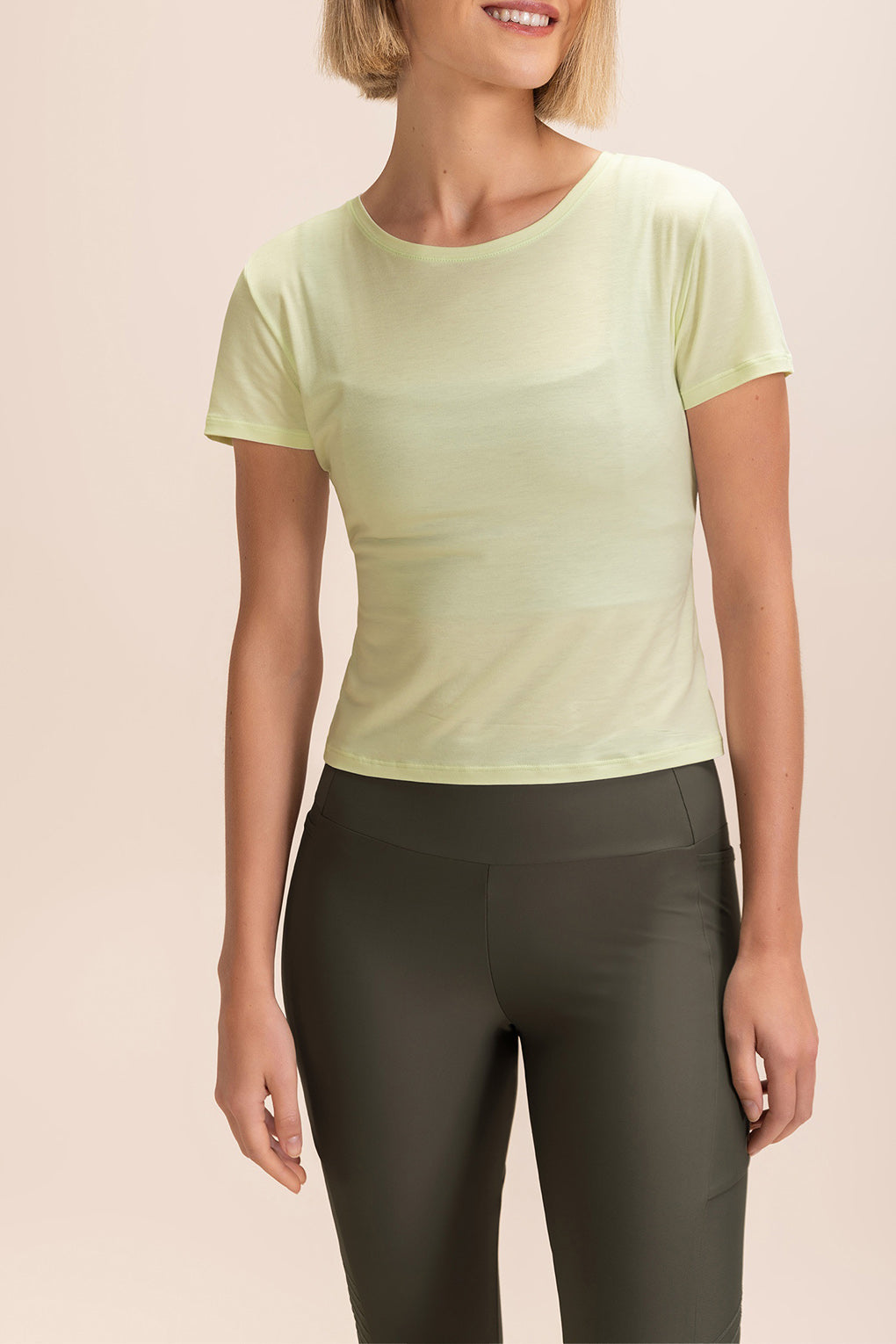 Calm T-Shirt 455275 - Soft Cotton Relaxed Fit Tee for Men & Women - Perfect for Yoga, Meditation, and Everyday Comfort