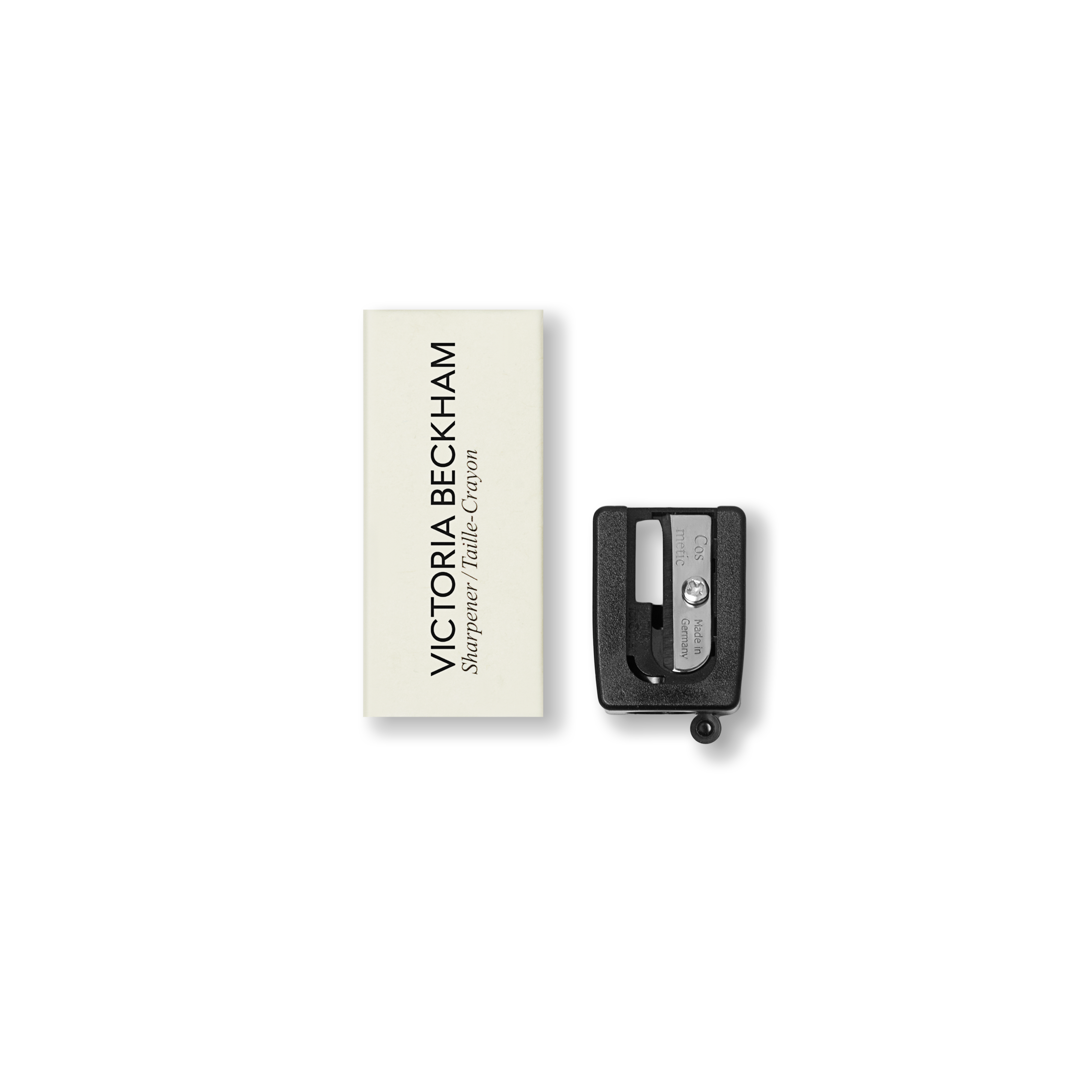 Premium Electric Pencil Sharpener for School & Office - Fast & Quiet Automatic Sharpening - Perfect for Artists, Students & Teachers - Ideal for Home, Classroom & Studio Use