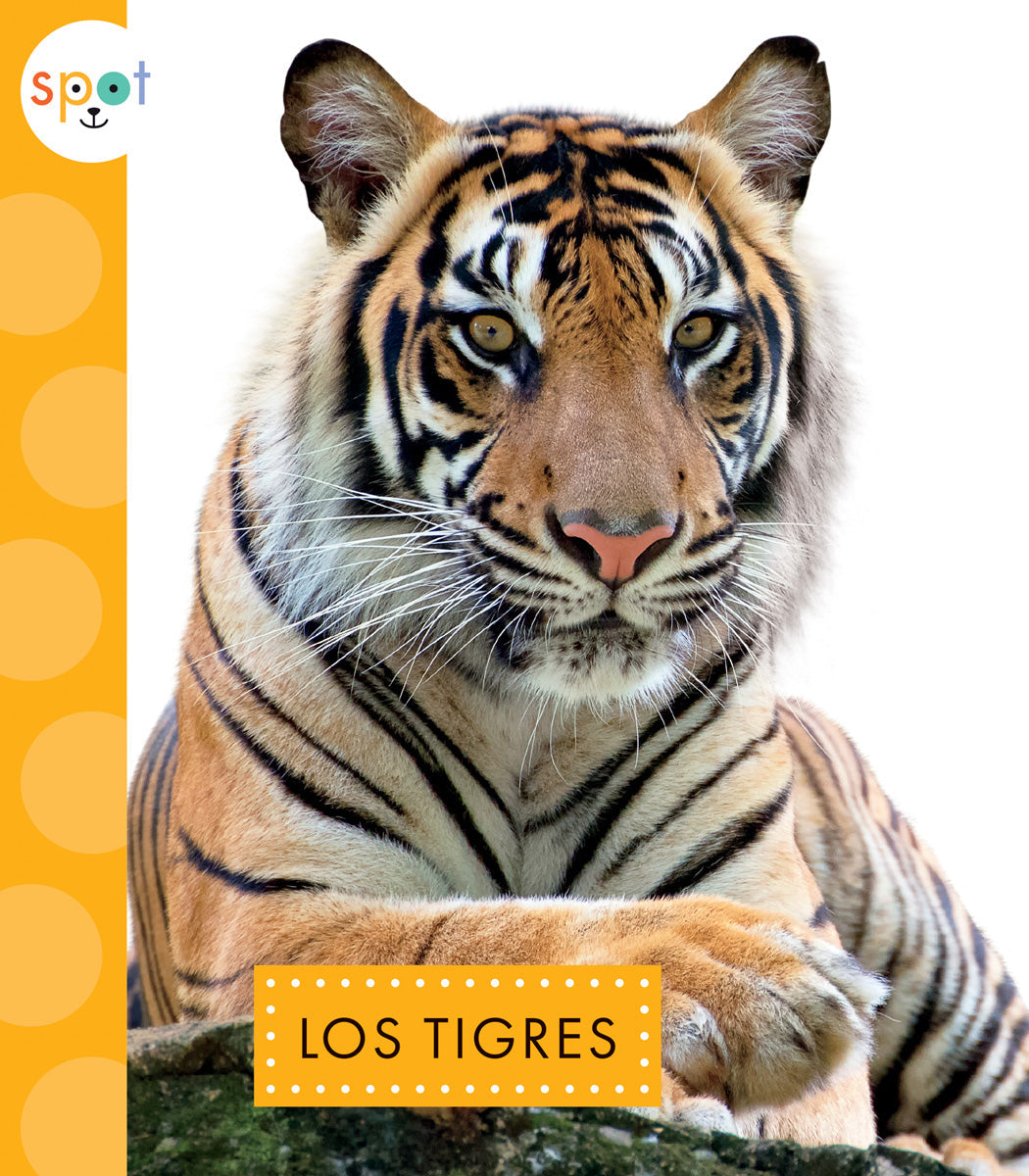 Los Tigres Merchandise - Official Band T-Shirts, Hoodies & Accessories - Perfect for Concerts, Gifts & Fan Collections