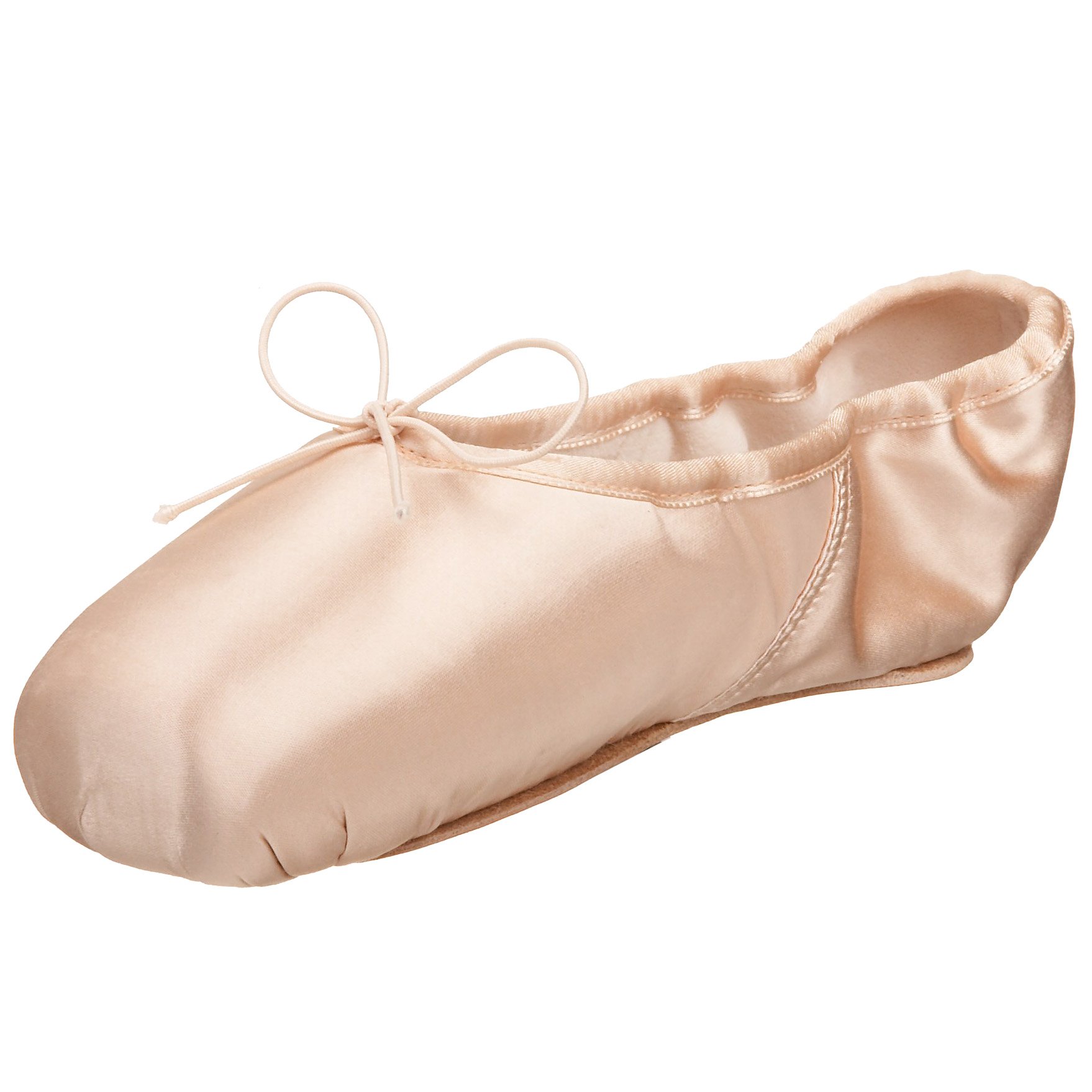 Capezio Women's Aria Ballet Pointe Shoes - Professional Dance Shoes for Ballet Performances & Practice | Perfect for Ballerinas, Dance Recitals & Ballet Classes