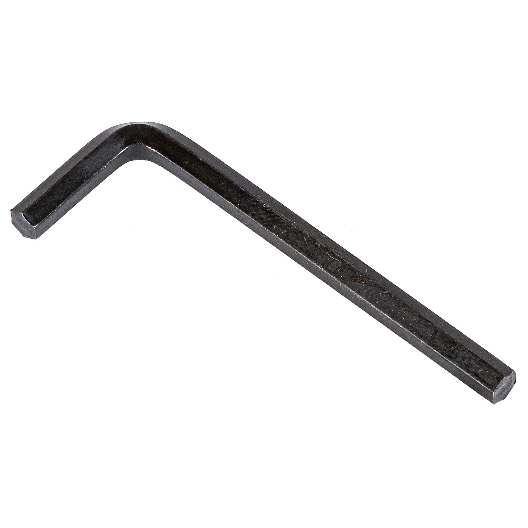 4mm Hex Key Wrench Set - Durable Steel Allen Key for Furniture Assembly, Bicycle Repair & DIY Projects - Essential Tool Kit for Home & Workshop Use