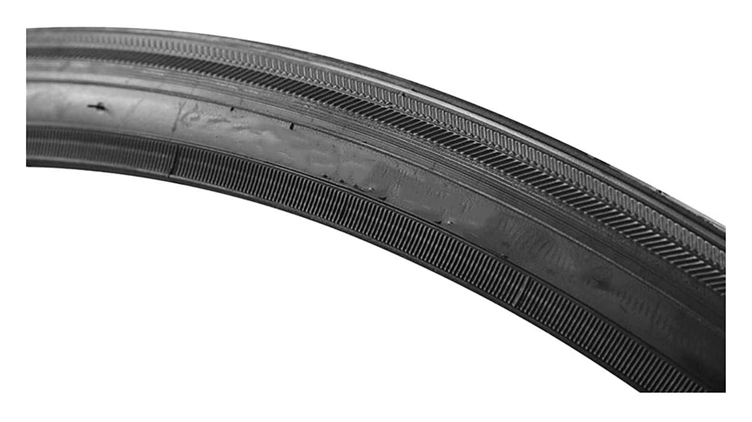**Aveanit 27.5x1.25 32-630 Folding Mountain Bike Tires - Ultra-Light 525g, Black - Perfect for Trail Riding & Urban Commuting**