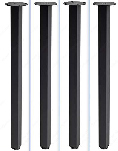 4-Pack 28