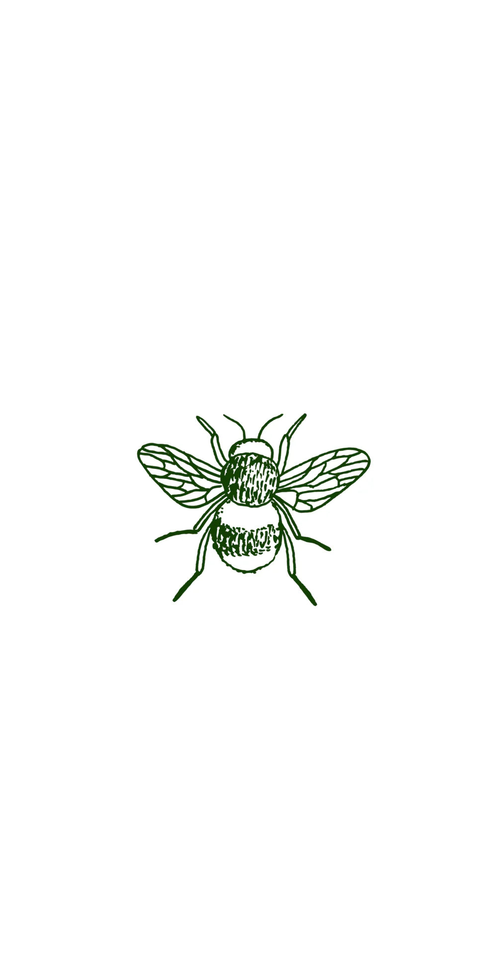 Premium Bee & Olive Printed Guest Towels - Soft Cotton Bathroom Hand Towels for Home, Spa, and Hotel Use - Perfect for Guest Bathrooms, Powder Rooms, and Luxury Accommodations