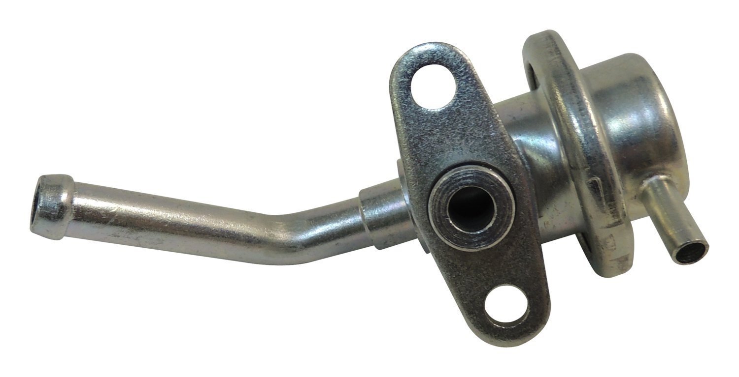 High Performance CROWN AUTO PCV Valve - Compatible with Multiple Car Models - Improve Engine Efficiency & Reduce Oil Consumption - Perfect for Daily Driving, Racing & Off-Road Use