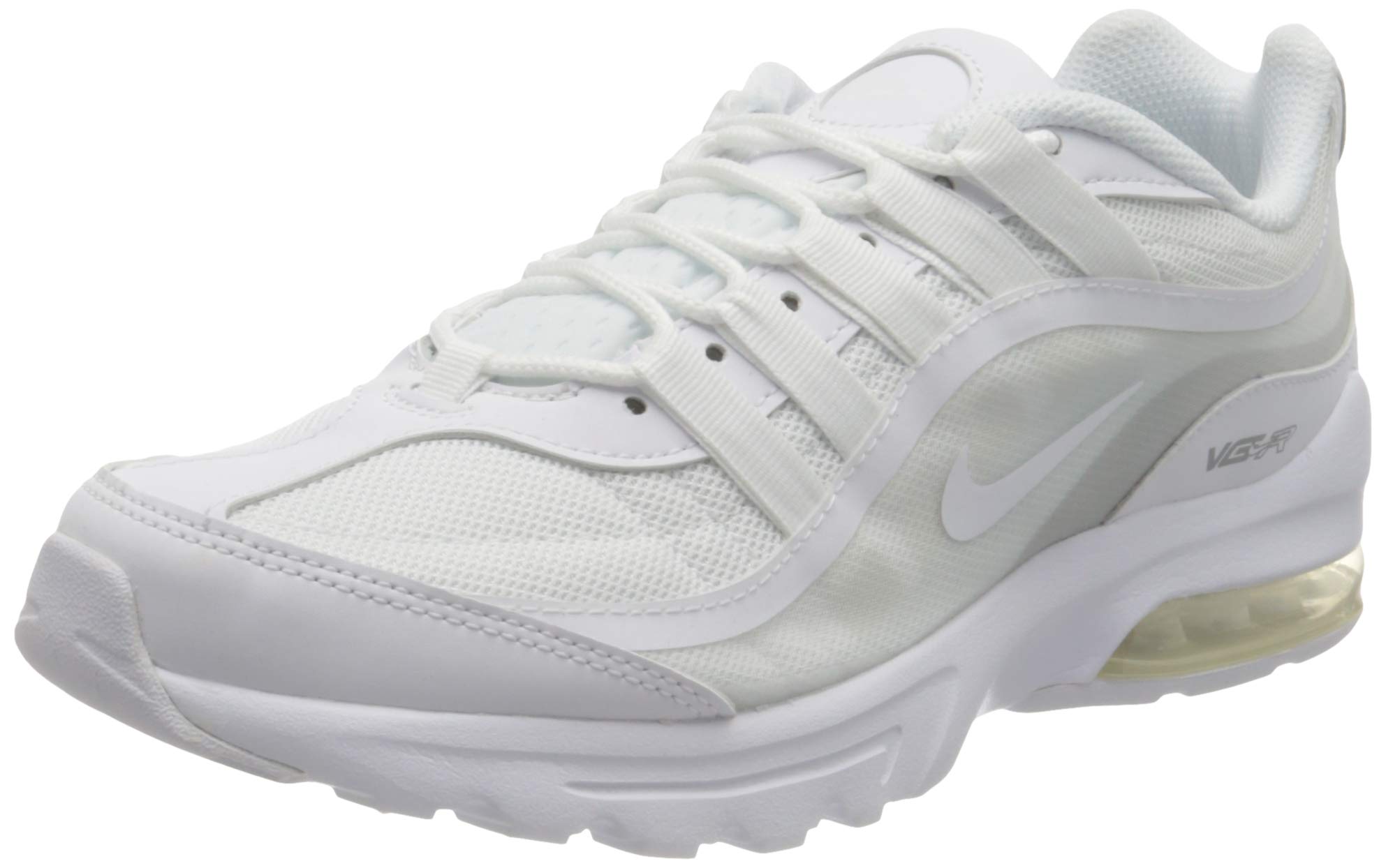 Nike Men's Running Sneakers - Lightweight Comfortable Athletic Shoes for Jogging, Gym & Casual Wear - Perfect for Workouts & Everyday Use