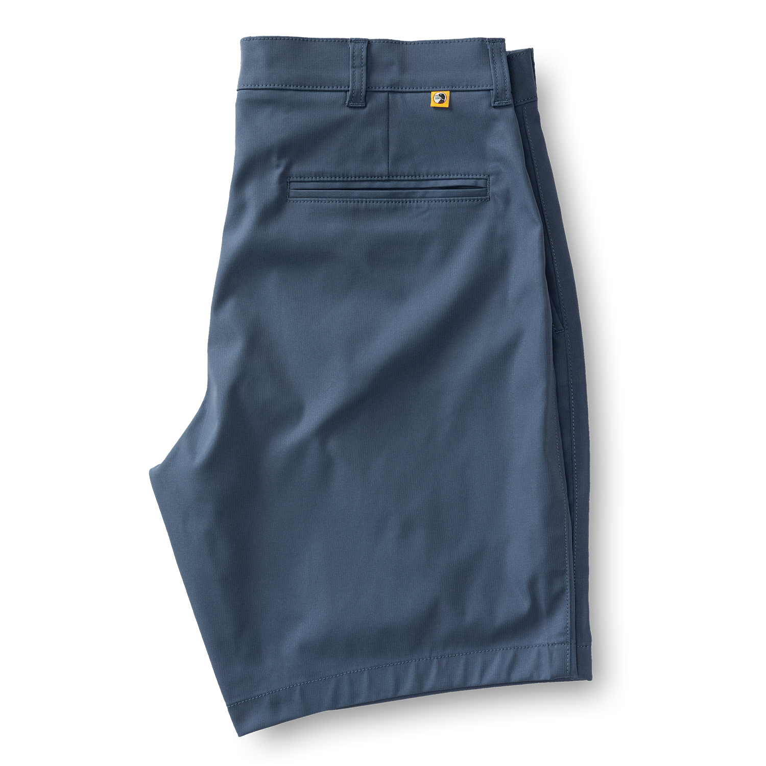 Premium 9-Pack Men's Golf Performance Shorts - Moisture-Wicking & Stretch Fabric for Comfort & Mobility on the Course | Ideal for Golfing, Driving Range & Casual Wear