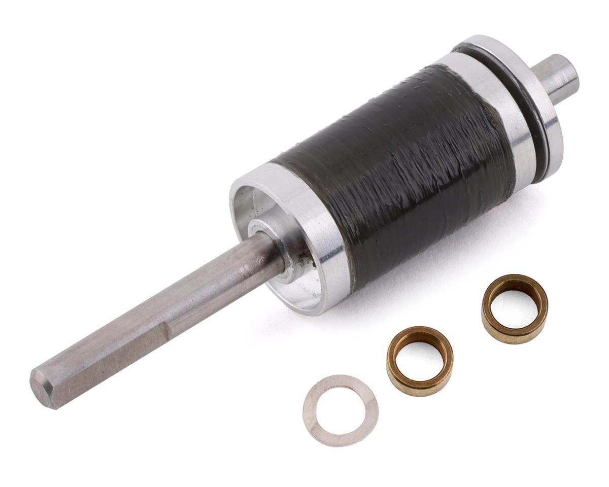 1410 Rotor/Shaft Kit with 5mm Shaft - High Performance Replacement for RC Drones and DIY Projects - Perfect for Aerial Photography and Racing Drones