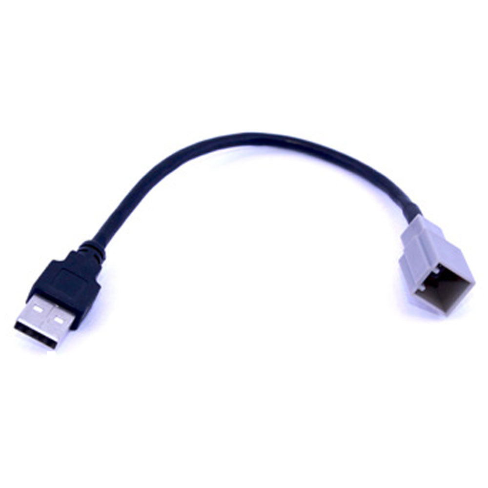 CRUX USB-C Cable Type 01 - Fast Charging & Data Sync for iPhone, Android, MacBook - Perfect for Home, Office & Travel