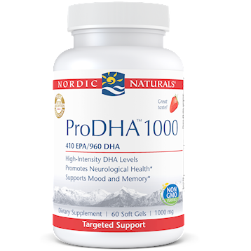Nor Prodha Strawberry Flavor 1000mg Vitamin C Gummies - 60 Count | Immune Support & Antioxidant Boost for Adults & Kids | Perfect for Daily Health & Travel Wellness
