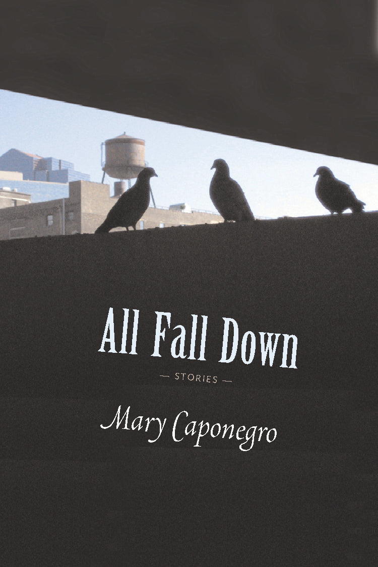 All Fall Down - Fun Family Board Game for Kids & Adults | Perfect for Game Nights, Parties & Indoor Activities