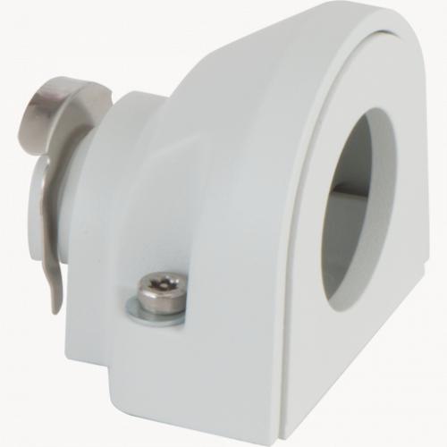 Axis Communications ACI Conduit Adapter 1/2